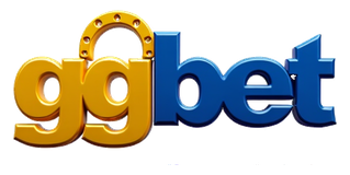 ggbet login