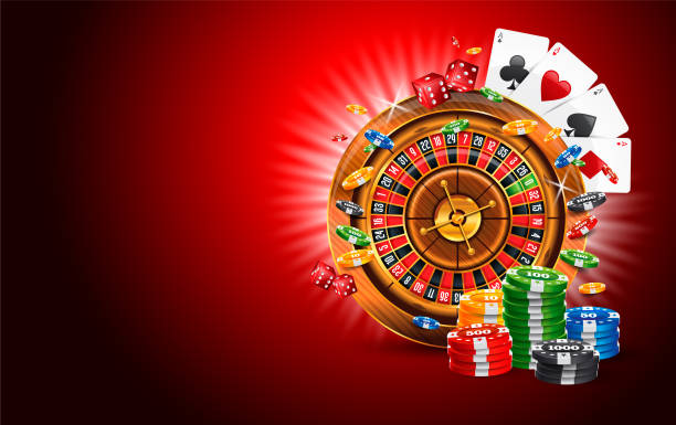 ggbet login featured game showcase
