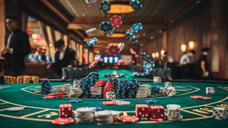 ggbet login App 