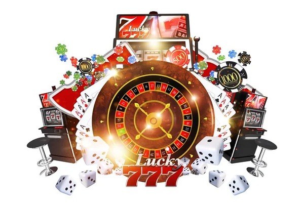 ggbet login mobile app interface showing live dealer tables and sportsbook menu