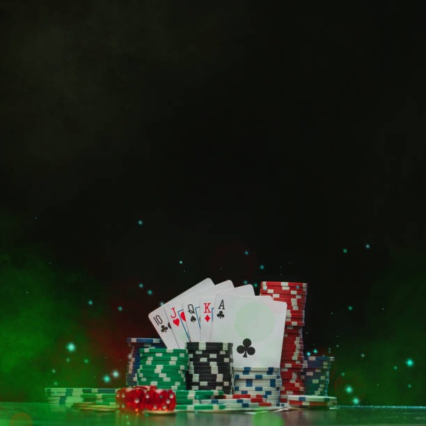 ggbet login featured game showcase