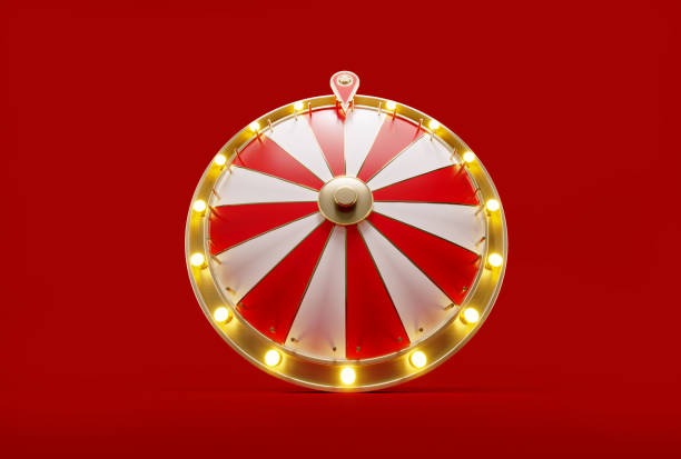 Dragon Fishing arcade-style game interface on ggbet login