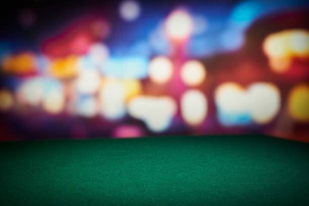 ggbet login Money Train live-dealer studio with HD camera setup