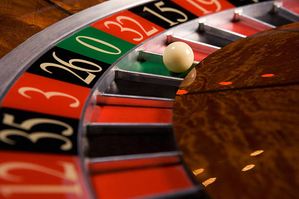 ggbet login Money Train HD broadcast showing live dealer and game progression