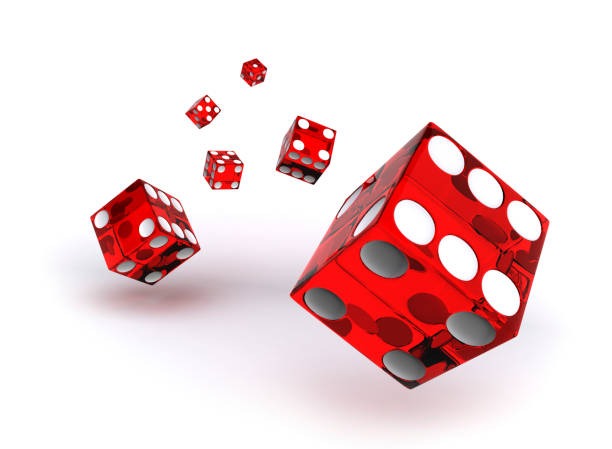 ggbet login Money Train player interaction during live dealer broadcast