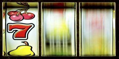 No Commission Baccarat live-dealer table on ggbet login