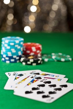 No Commission Baccarat payout structure and betting interface on ggbet login