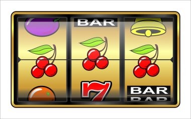 ggbet login featured game showcase ggbet login featured game showcase