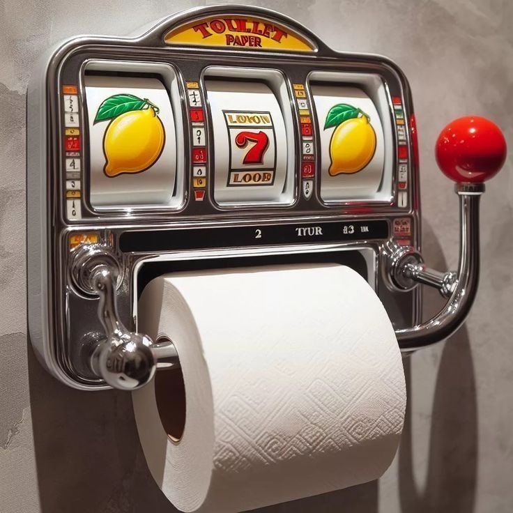 ggbet login Shio Game draw mechanism with live dealer broadcast