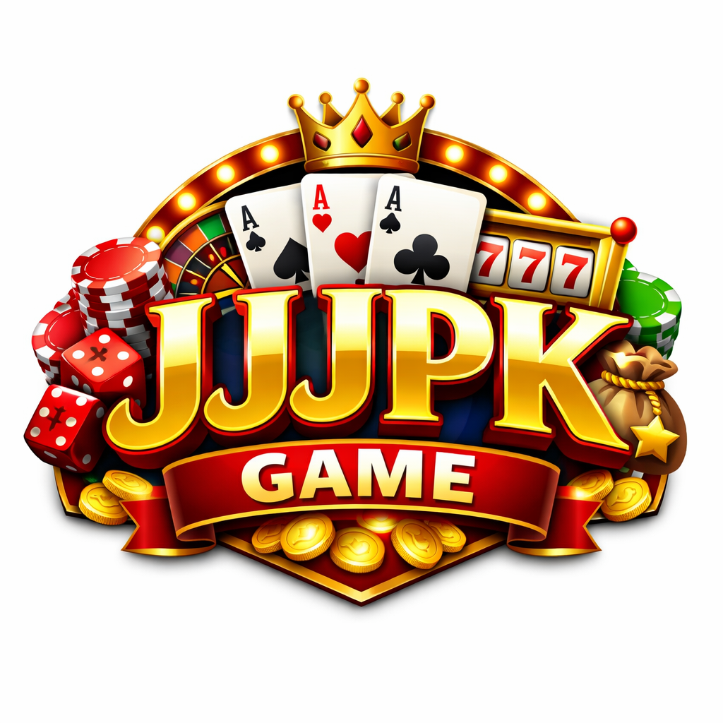 ggbet login live-dealer studio with professional broadcast setup