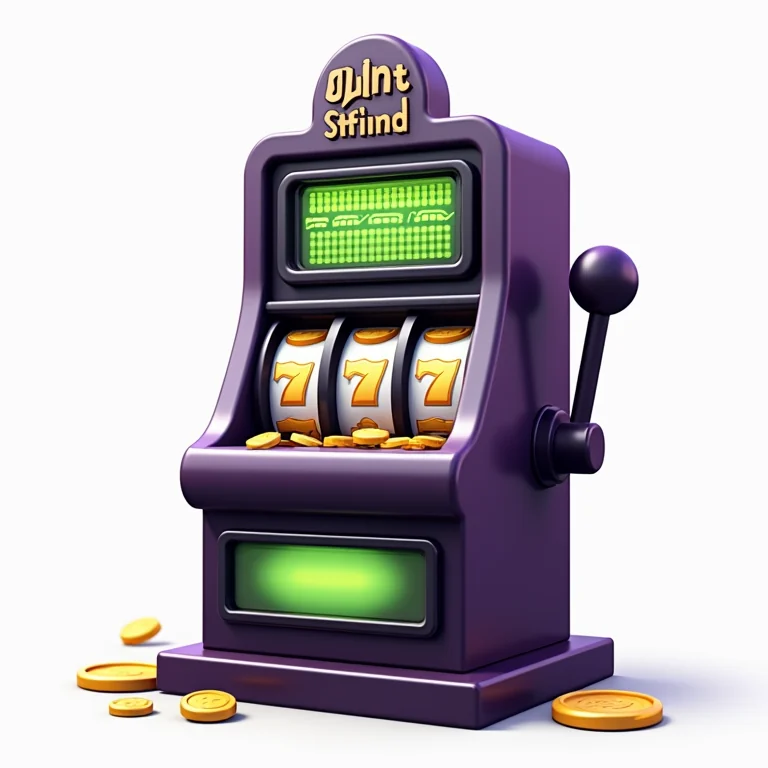 Live-dealer blackjack table streaming on ggbet login platform