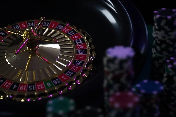 ggbet login live-dealer studio with multilingual support staff