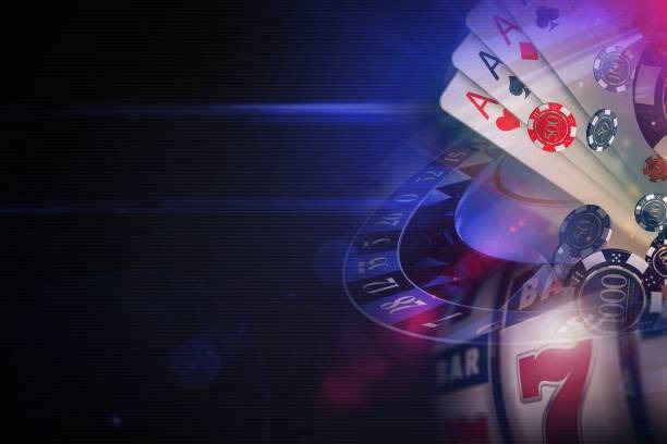 ggbet login featured game showcase