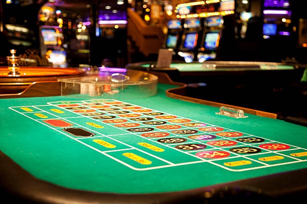 Togel Online number selection and payout display on ggbet login
